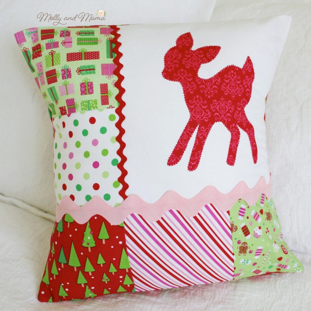 https://b1641835.smushcdn.com/1641835/wp-content/uploads/2013/12/Scrappy-Deer-Cushion-Cover-1024x1024.jpg?lossy=1&strip=1&webp=1