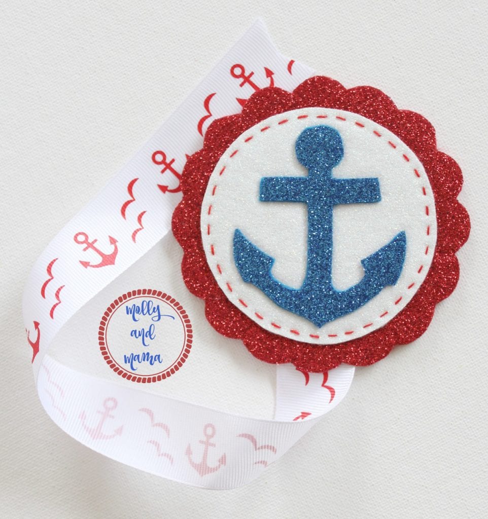 anchor-bookmark-tutorial-by-molly-and-mama