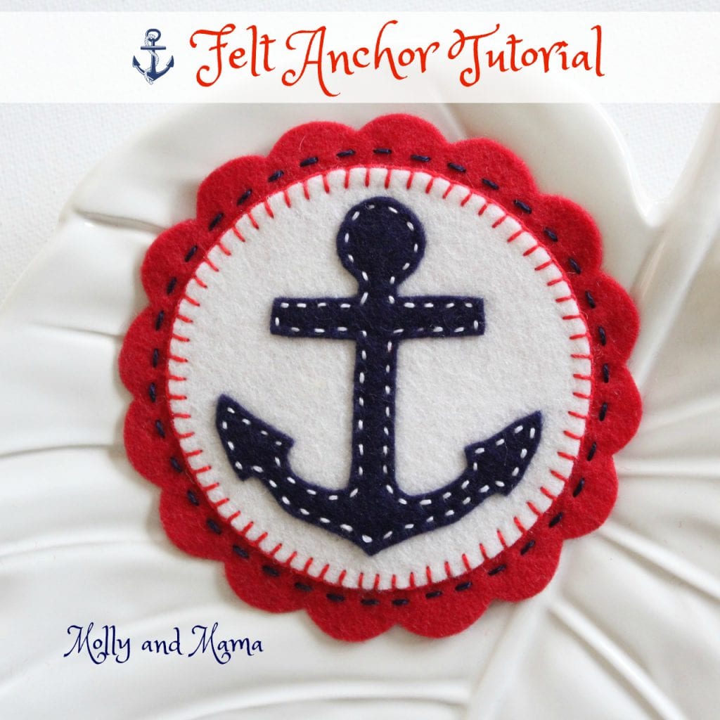 felt-anchor-tutorial-by-molly-and-mama