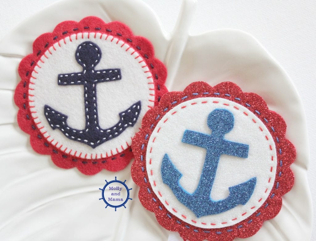 felt-anchors-a-tutorial-by-molly-and-mama