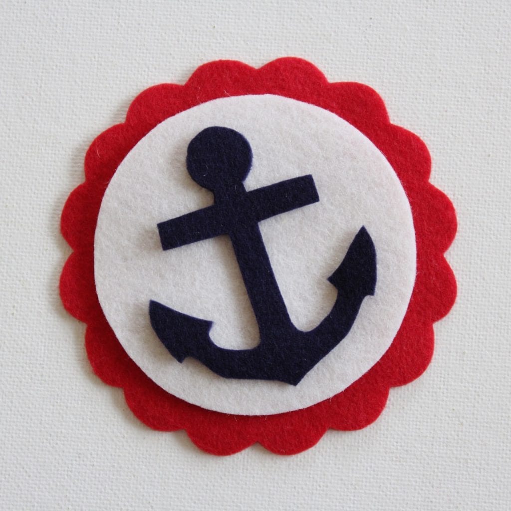 felt-anchor-shapes-molly-and-mama