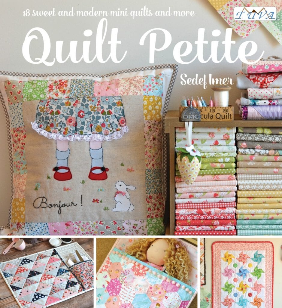 quilt-petite